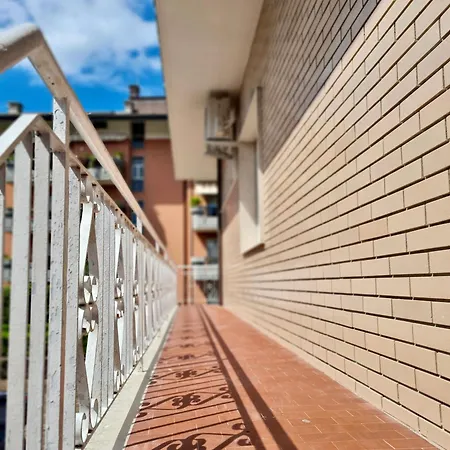 Casa Liana 8