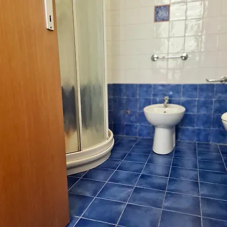 Casa Liana 8 Apartamento Lignano Sabbiadoro