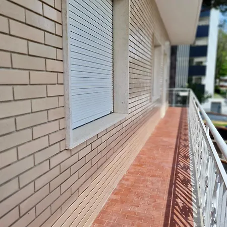 Casa Liana 8 리그나노 사비아도로