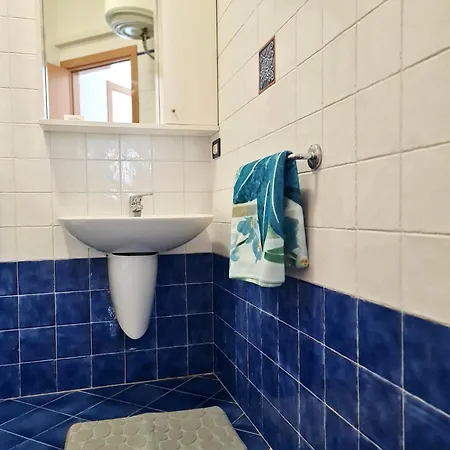 Casa Liana 8