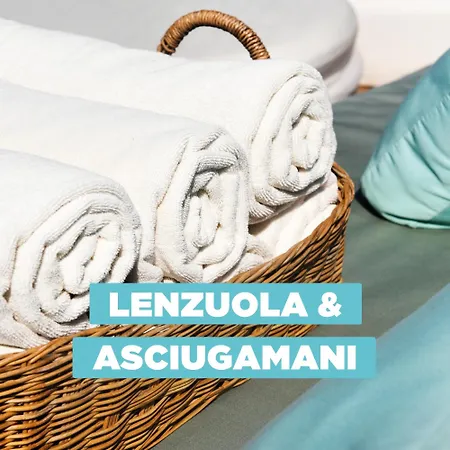 Casa Liana 8 Apartamento Lignano Sabbiadoro